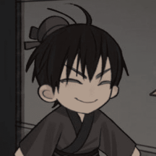 He-tian  10