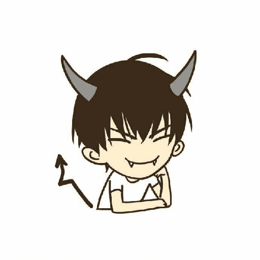 He-tian  19