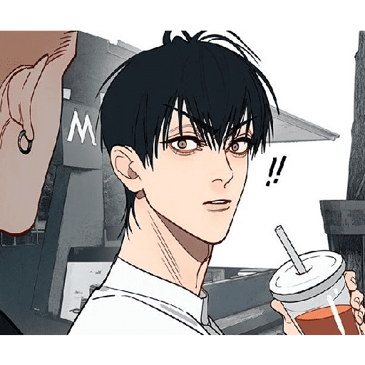 He-tian  29