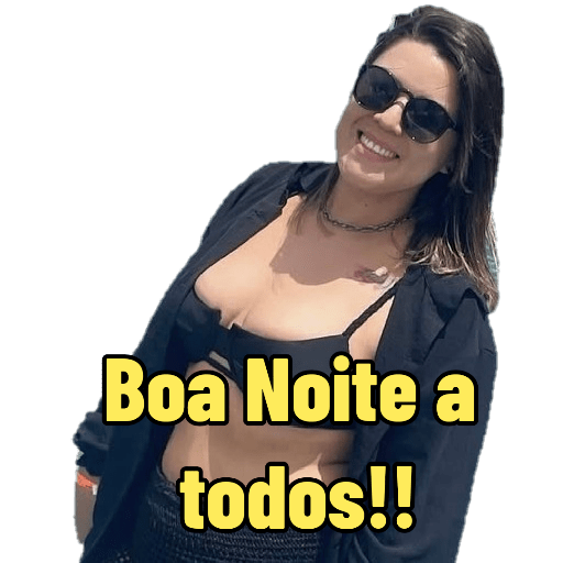 Minhas figurinhas