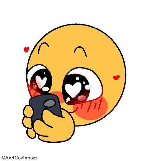 Emojis meme 20