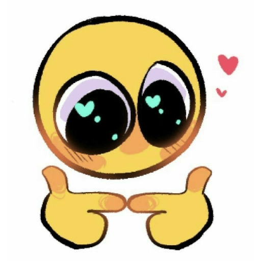 Emojis meme 7