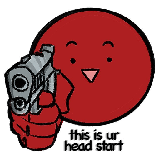 Emojis meme 27
