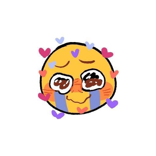 Emojis meme 10