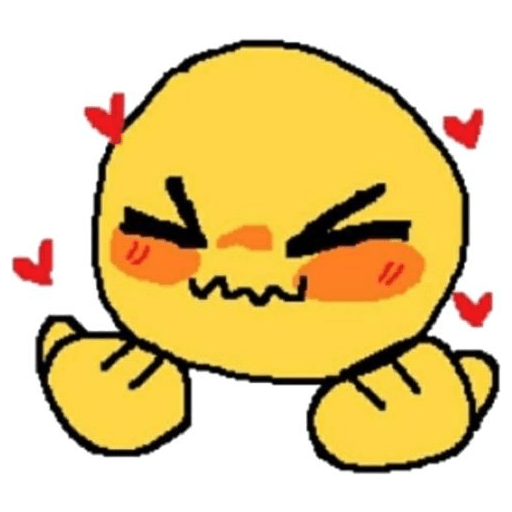 Emojis meme 24