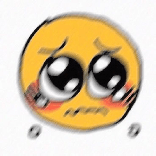 Emojis meme 15
