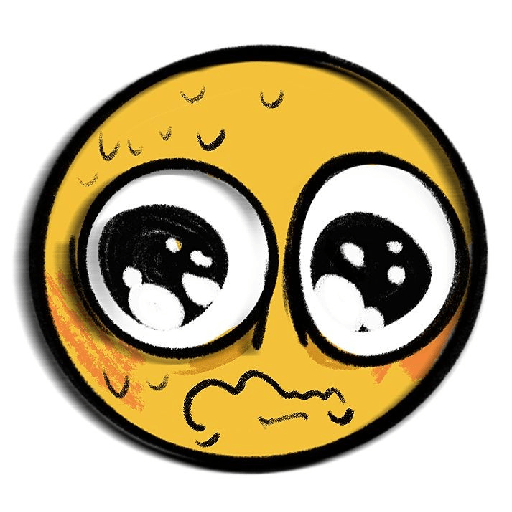 Emojis meme 30