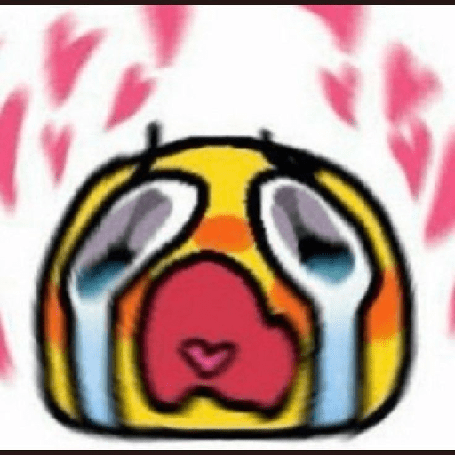 Emojis meme 25