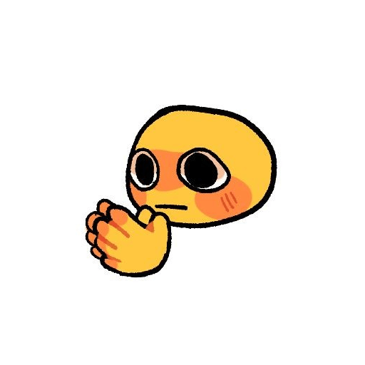 Emojis meme 2