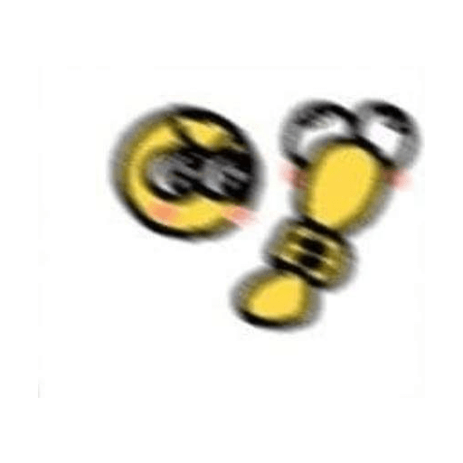 Emojis meme 13