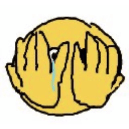 Emojis meme 23