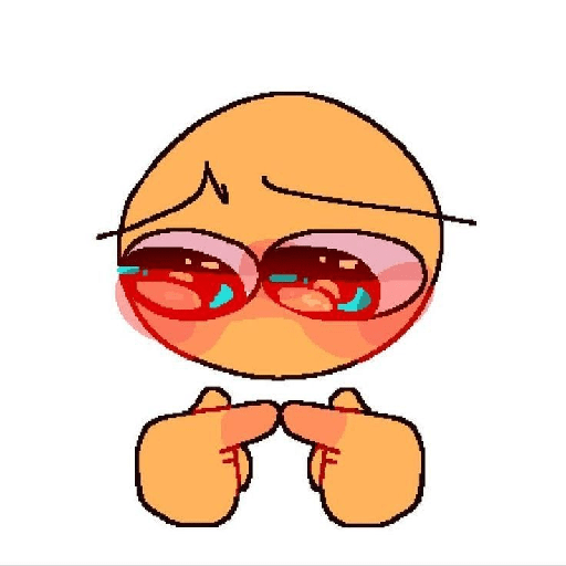 Emojis meme 9