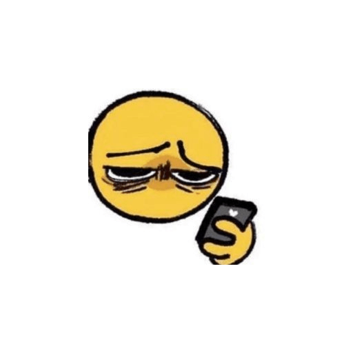 Emojis meme 11