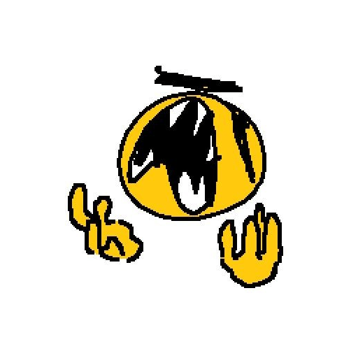 Emojis meme 18