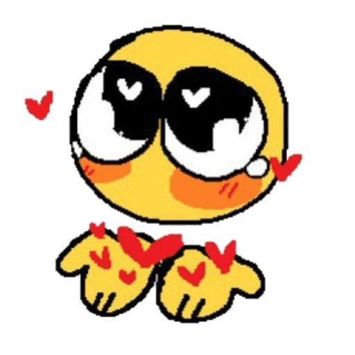Emojis meme 3