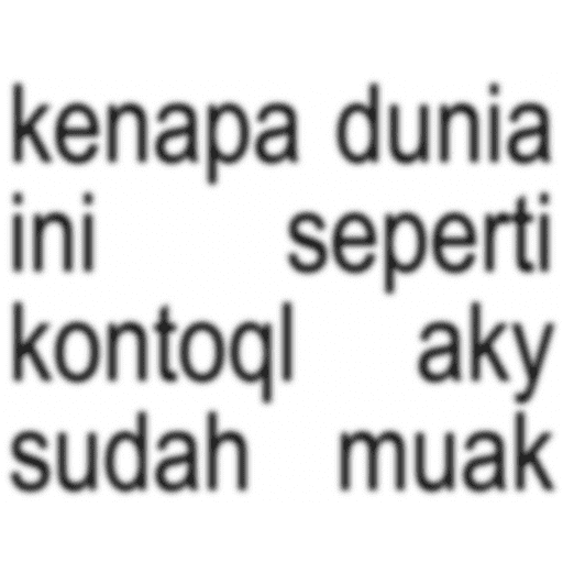 Sticker Image
