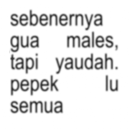 Sticker Image