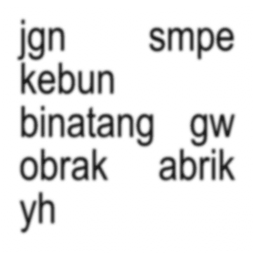 Sticker Image