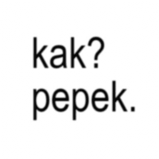 Sticker Image