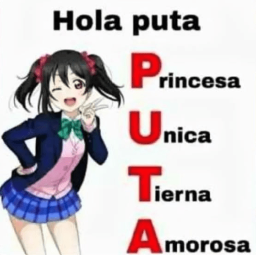 Humor 20