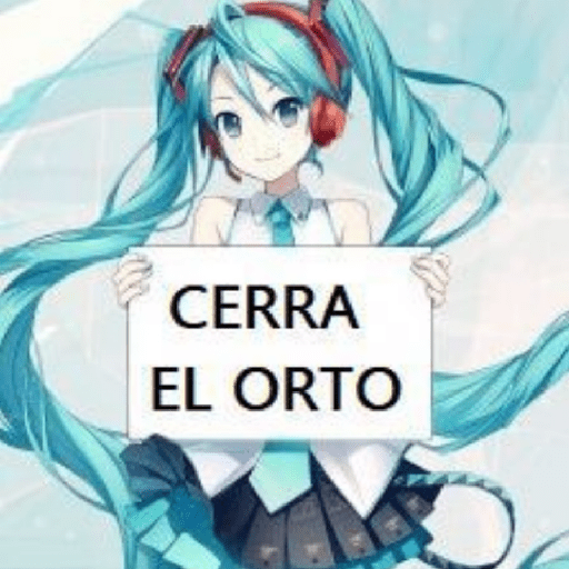 Humor 19