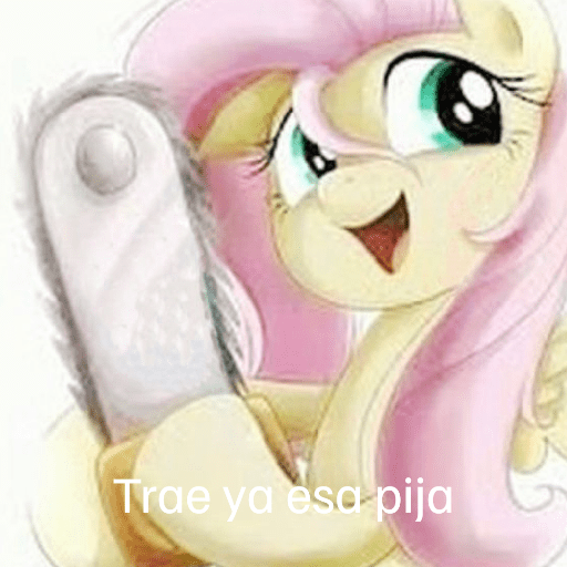 Humor 18