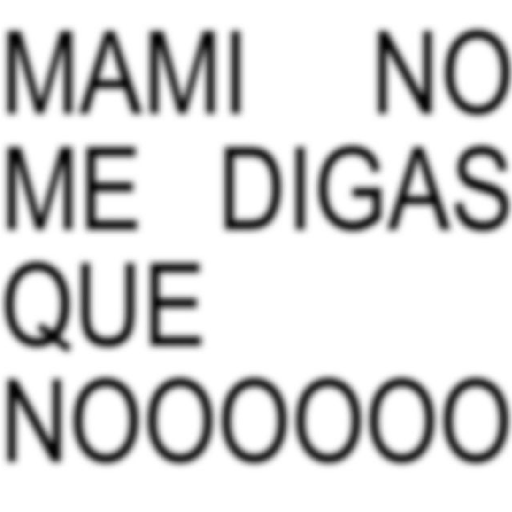 Humor 5