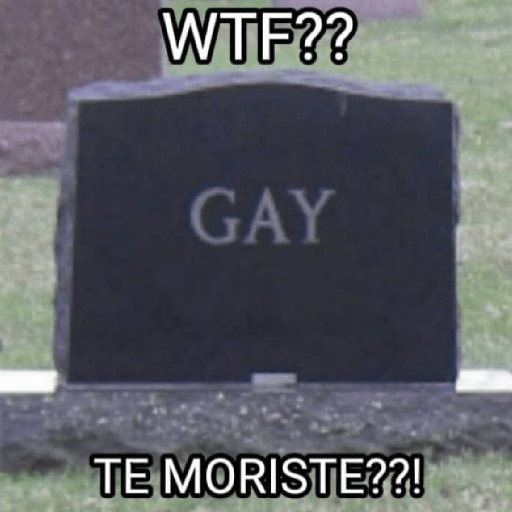 Humor 6