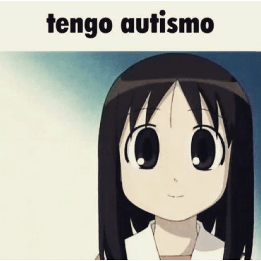 Humor 8