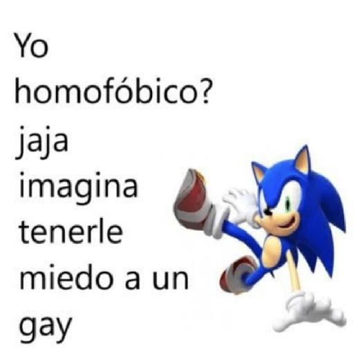 Humor 10