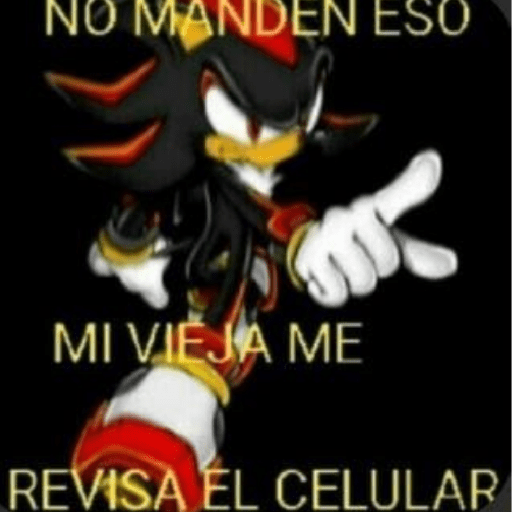 Humor 12