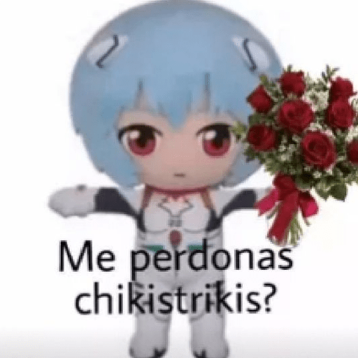 Humor 16