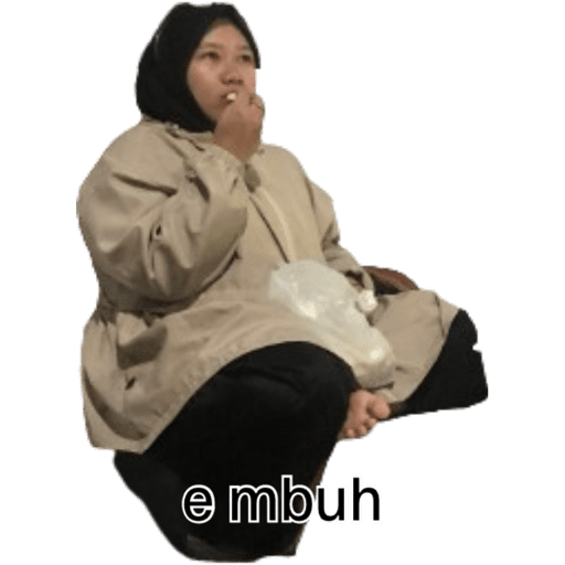 Sticker Image