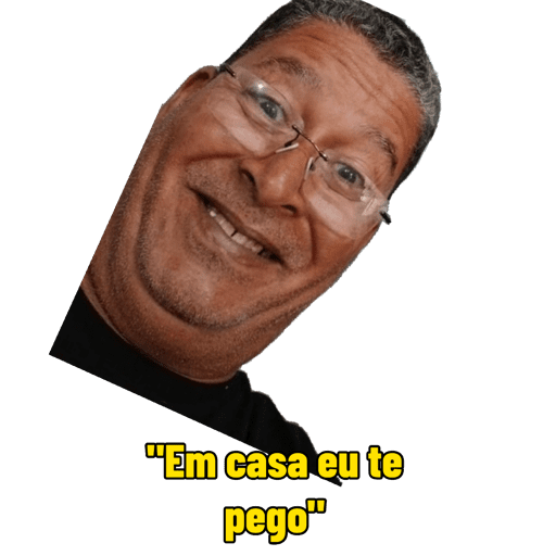 Minhas figurinhas 7
