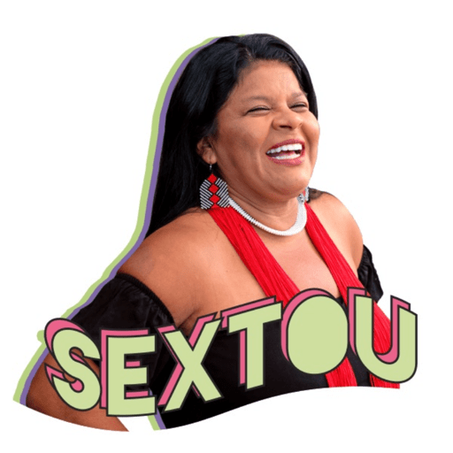 0de78da1-693d-445a-b985-35abb6056760.png