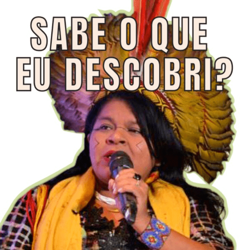 342340df-fbb0-474e-b61b-162a72c90af8.png