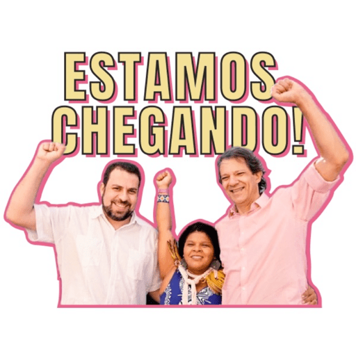 ef8b84c3-e98b-4463-819f-0e55b7b1cfa1.png