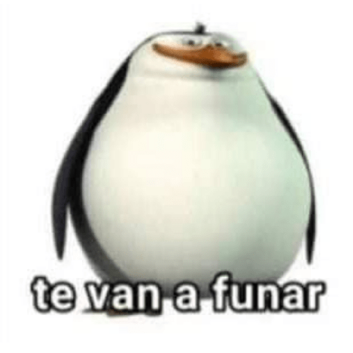 Kakakakak 2