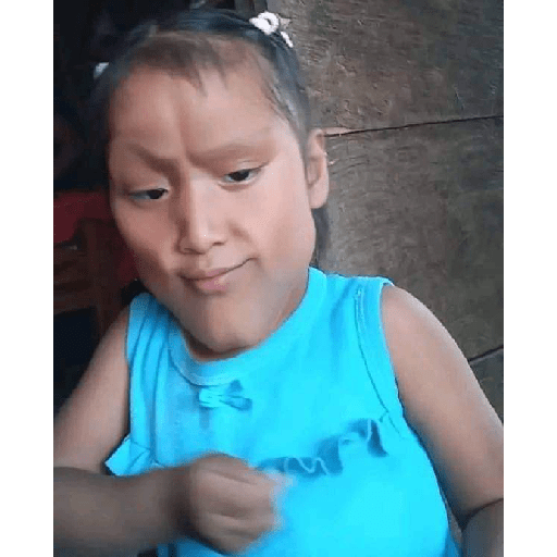 MEME CARAS
