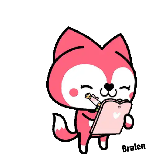 ࿃࿈ OO Kun🌟.Mov࿈࿃ 16