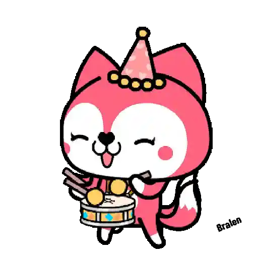 ࿃࿈ OO Kun🌟.Mov࿈࿃ 7