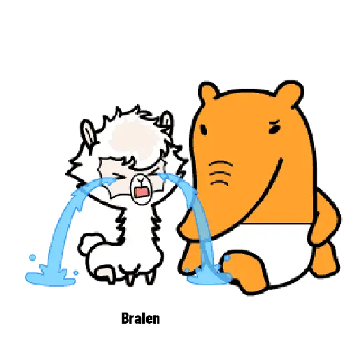 ࿃࿈ OO Kun🌟.Mov࿈࿃ 20