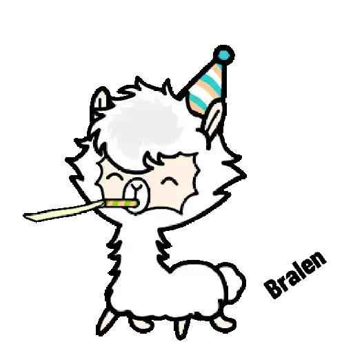 ࿃࿈ OO Kun🌟.Mov࿈࿃ 19