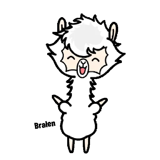 ࿃࿈ OO Kun🌟.Mov࿈࿃ 18