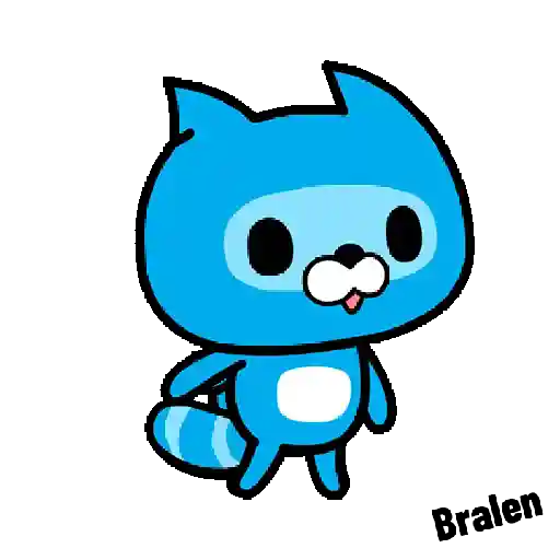 ࿃࿈ OO Kun🌟.Mov࿈࿃ 2