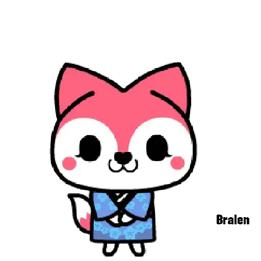 ࿃࿈ OO Kun🌟.Mov࿈࿃ 13