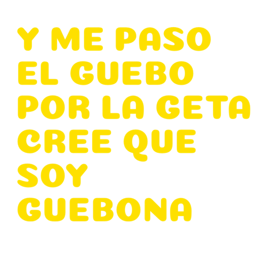Sujo 1