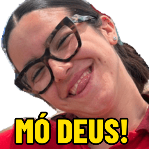 Minhas figurinhas 16