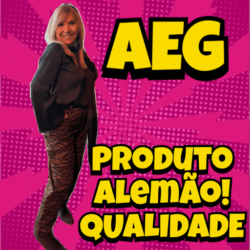 Minhas figurinhas 12