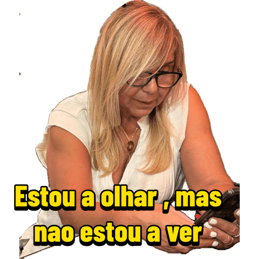Minhas figurinhas 13